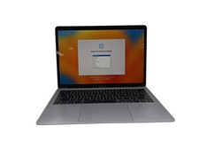 APPLE MACBOOK AIR 13" 2018