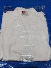 Kicksport taekwondo suit - kicksport,