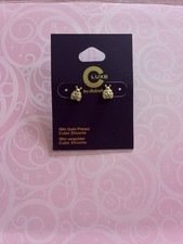 Claire accessories luxe - claire’s,