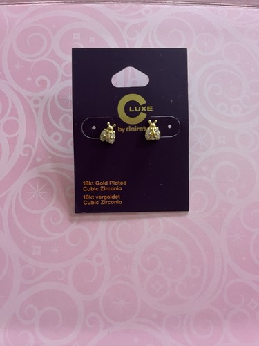Claire accessories luxe - accessories,