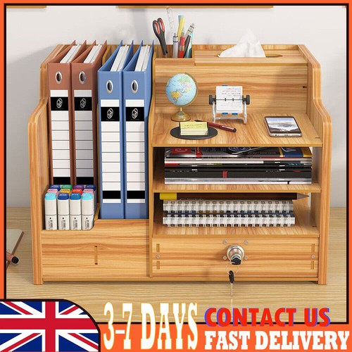 New multi layer office desktop - multi-layer,