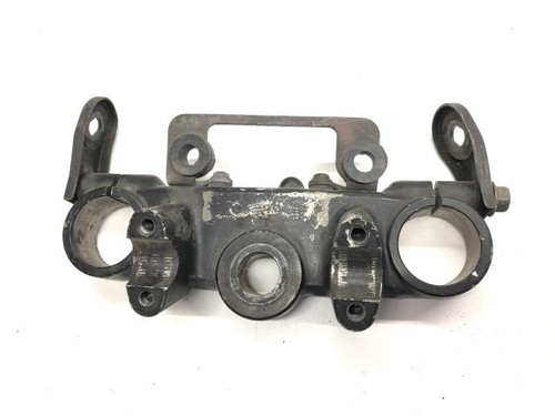 Upper fork clamp suzuki 125 - upper,