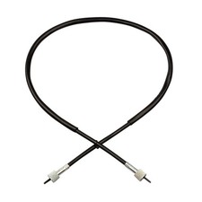 For YAMAHA DT 50 R -