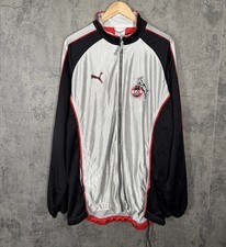 1998/1999 FC Köln Vintage