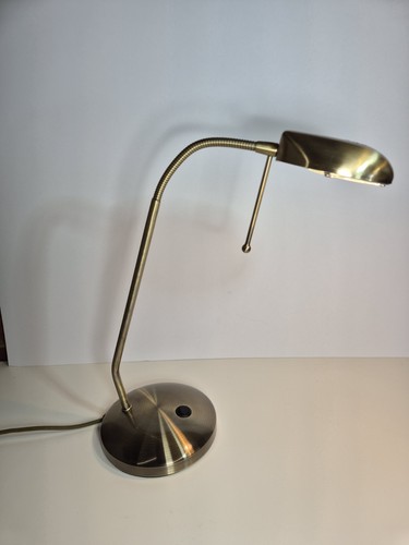 John lewis allegro adjustable - john,