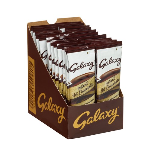 Galaxy instant hot - galaxy,