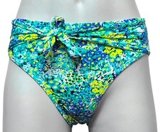 MARKS & SPENCER Ladies