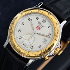 Chopard Mille Miglia 16/8202
