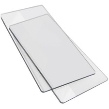 Sizzix Big Shot Plus Standard