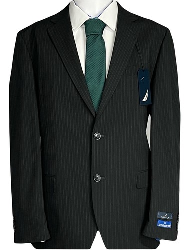 Nautica mens modern - mens,