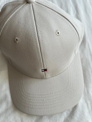 Tommy hilfiger men cap - hilfiger, men's