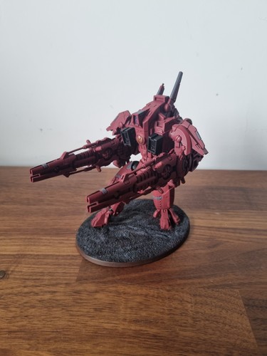 Games workshop warhammer - games, 40k