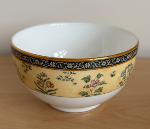 Wedgwood bone china india - wedgwood,