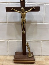 Crucifixion jesus christ - crucifixion, of