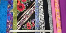 Assorted bundle 100 - 7.6,