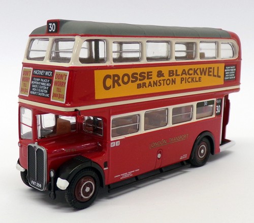 Efe scale 34002 aec - scale,