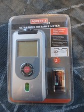 Powerfix profi ultrasonic - powerfix,