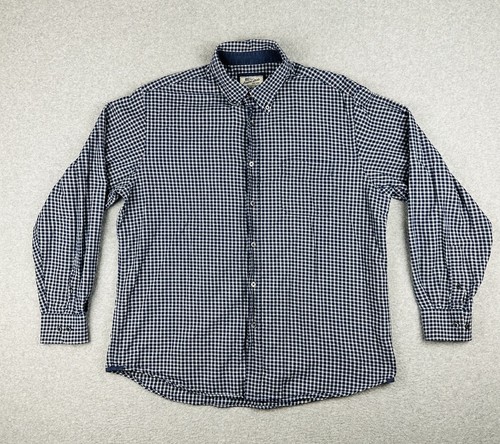 Gazman men long sleeve - gazman, men's