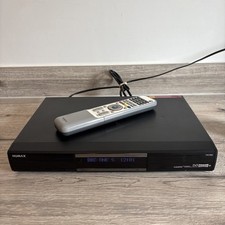 Humax PVR-9300T Freeview+