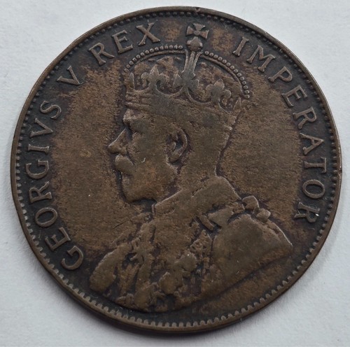 Cyprus kgv piastre coin - cyprus,