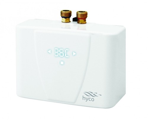 Ara instantaneous inline water - instantaneous,
