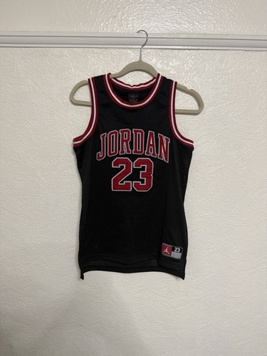 Jordan brand chicago bulls - brand,