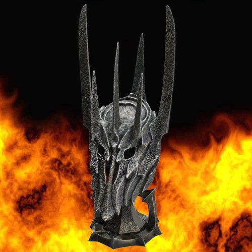 Lord the rings sauron - of,