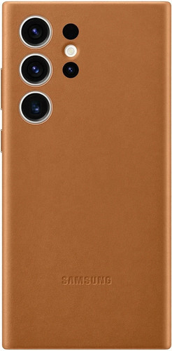 Official samsung galaxy s23 - official,