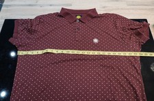 ✨ Pretty Green XXL Polo