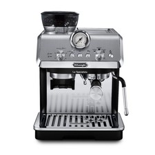 Delonghi specialista arte - delonghi,