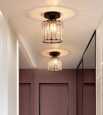 Lamp Shade For Ceiling Easy