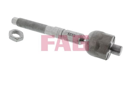 840017710 inner tie rod - rod, fits