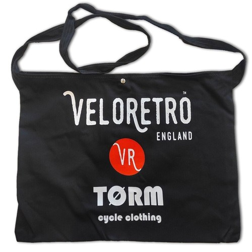 Torm velo retro italian - retro,