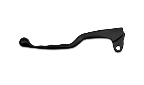 Clutch lever for 1990 - for,