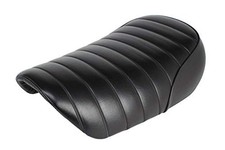 Special Parts Takegawa