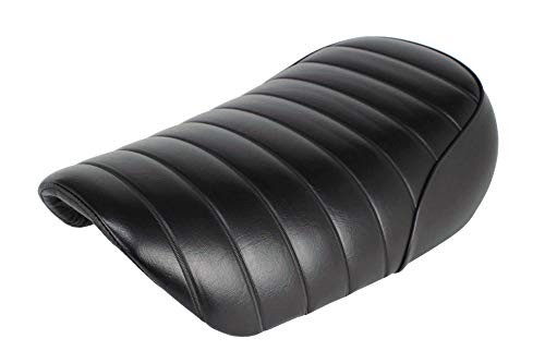 Special parts takegawa - special,