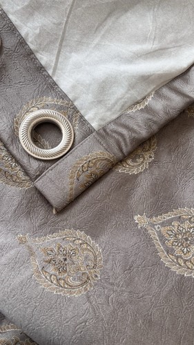 Premium silk velvet - premium, silk-velvet