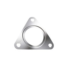 Exhaust Gasket, Manifold