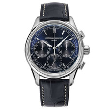 Frederique Constant Man Watch