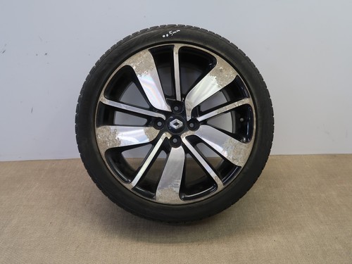 Renault clio mk4 2012 2016 - renault,
