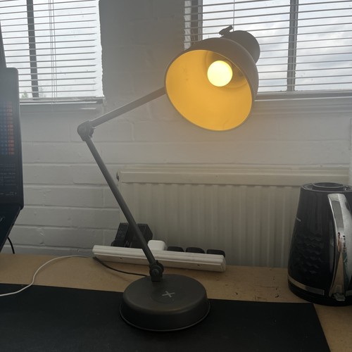 Ikea desk lamp - ikea,