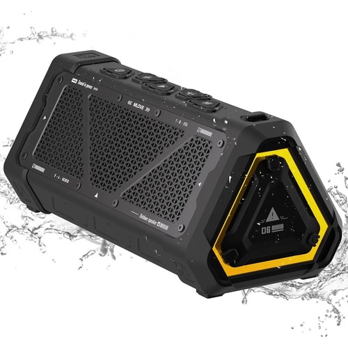 Mlove outdoor bluetooth - p3,