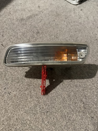 Toyota celica gen st202 - gen,