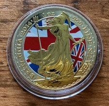  1oz silver .999 2014