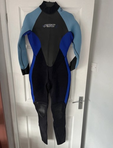 Fistral girl black - fistral,