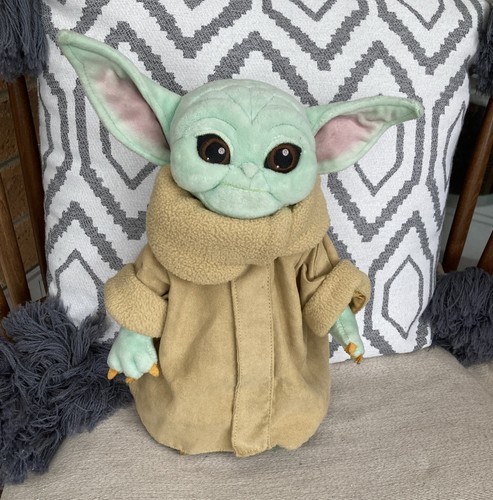 Disney store star - store, baby