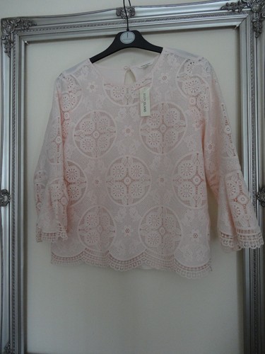 River island brand - island, ladies
