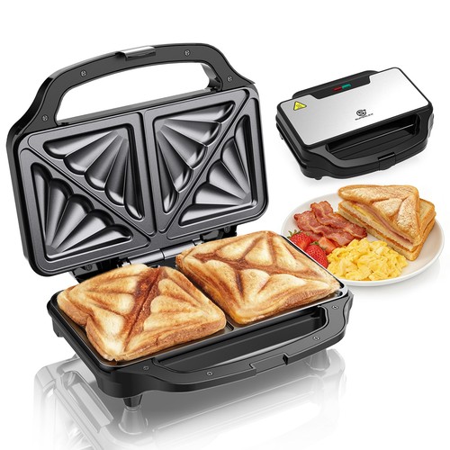 Superlex deep fill toastie - superlex,