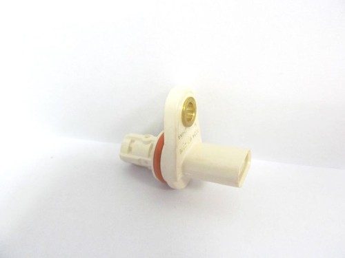 Intermotor camshaft sensor for - sensor,