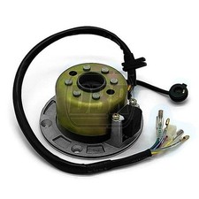 Z155 digital stator - z155,